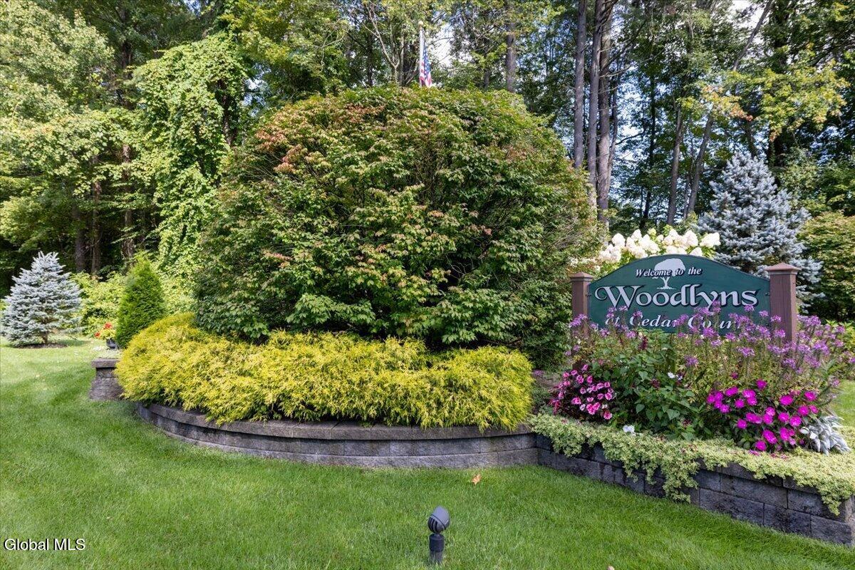 45 Cedar Court Queensbury NY 12804
