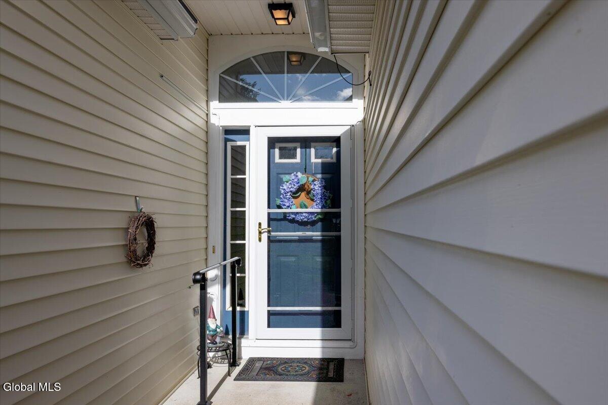 45 Cedar Court Queensbury NY 12804