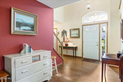 45 Cedar Court Queensbury NY 12804