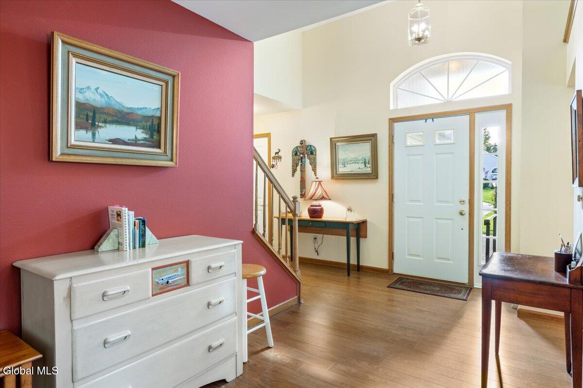 45 Cedar Court Queensbury NY 12804