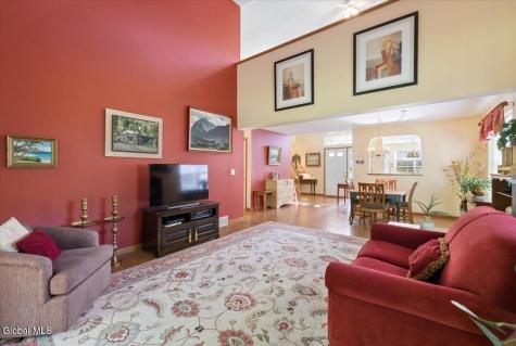 45 Cedar Court Queensbury NY 12804