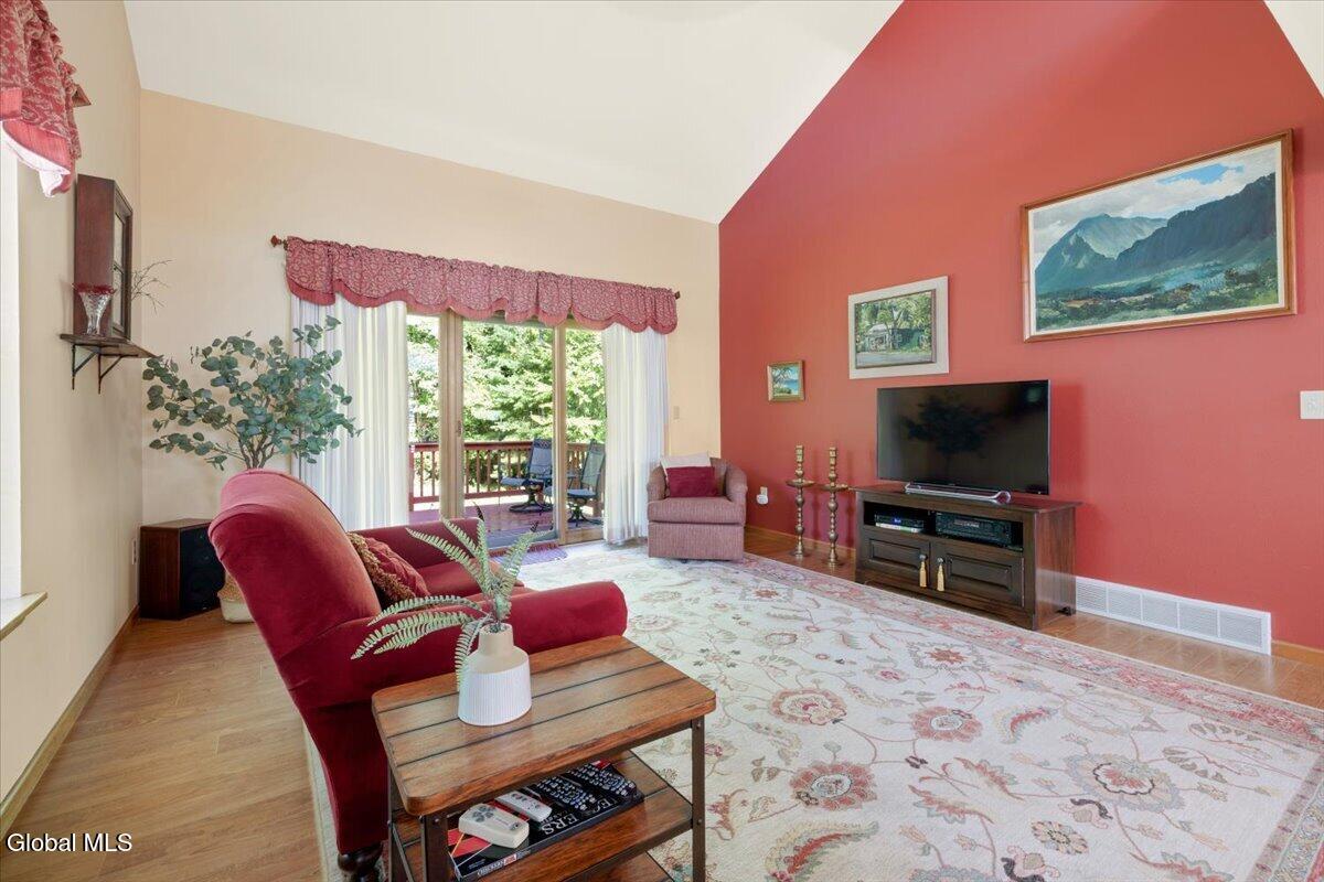 45 Cedar Court Queensbury NY 12804
