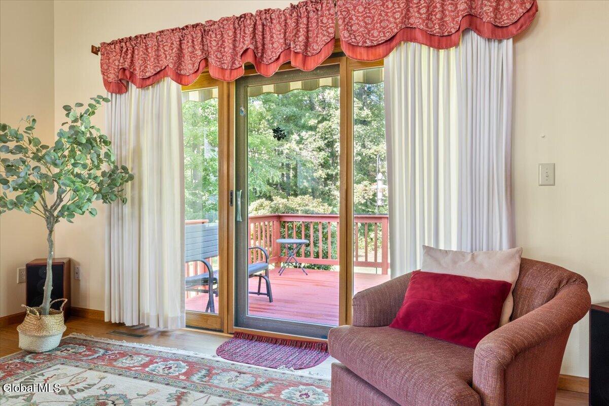 45 Cedar Court Queensbury NY 12804