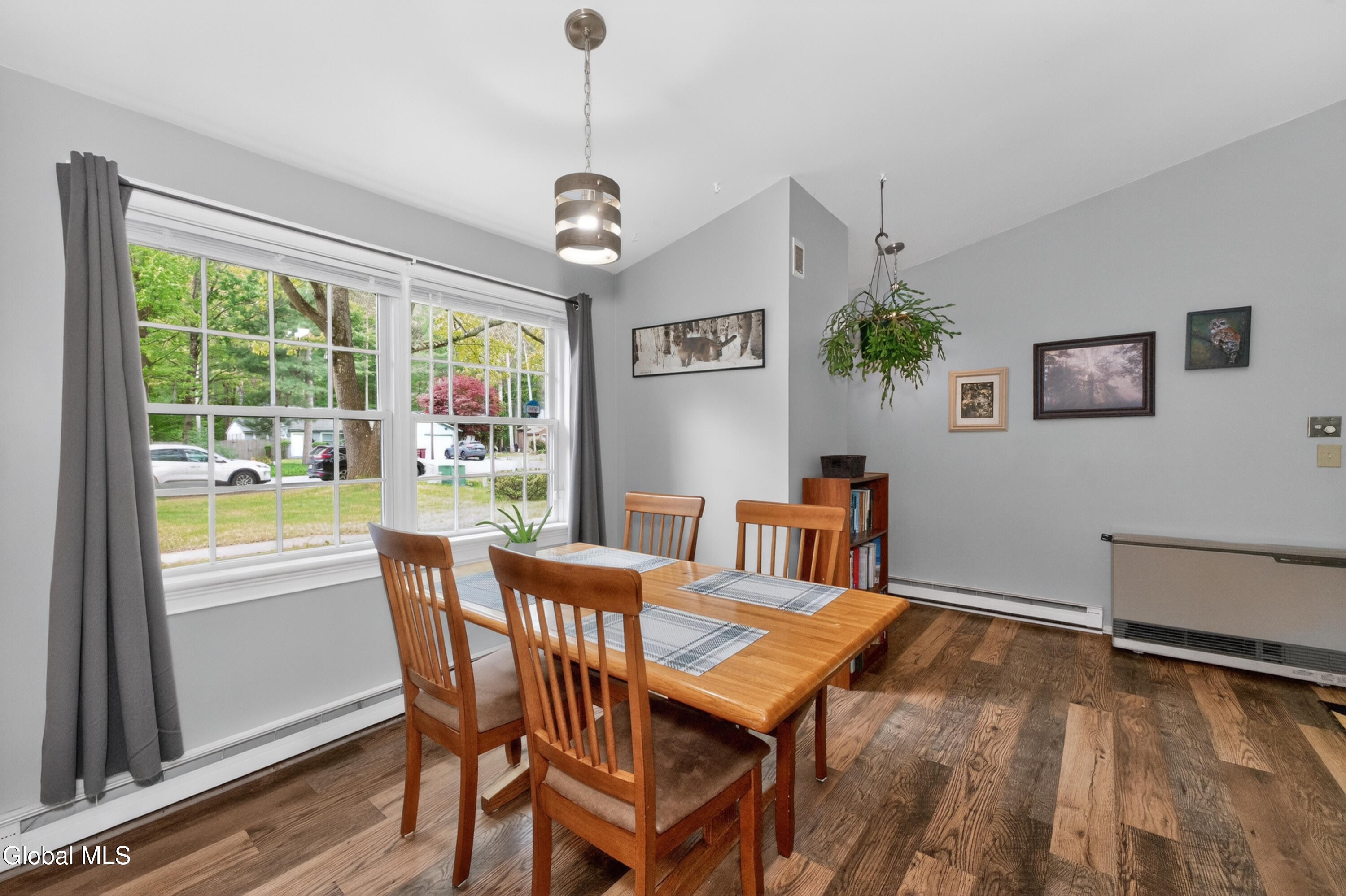 85 Wake Robin Road Malta NY 12020