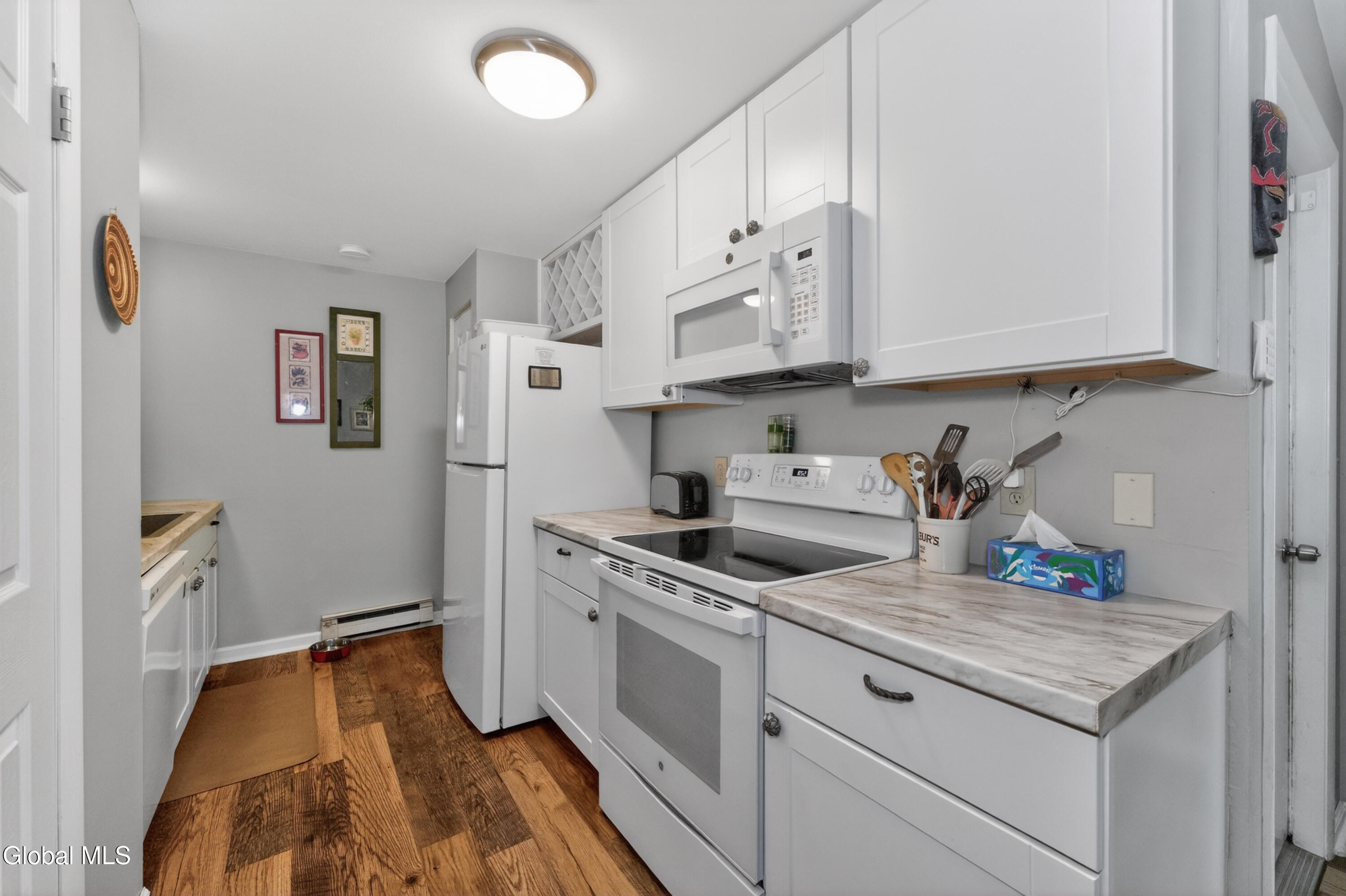 85 Wake Robin Road Malta NY 12020