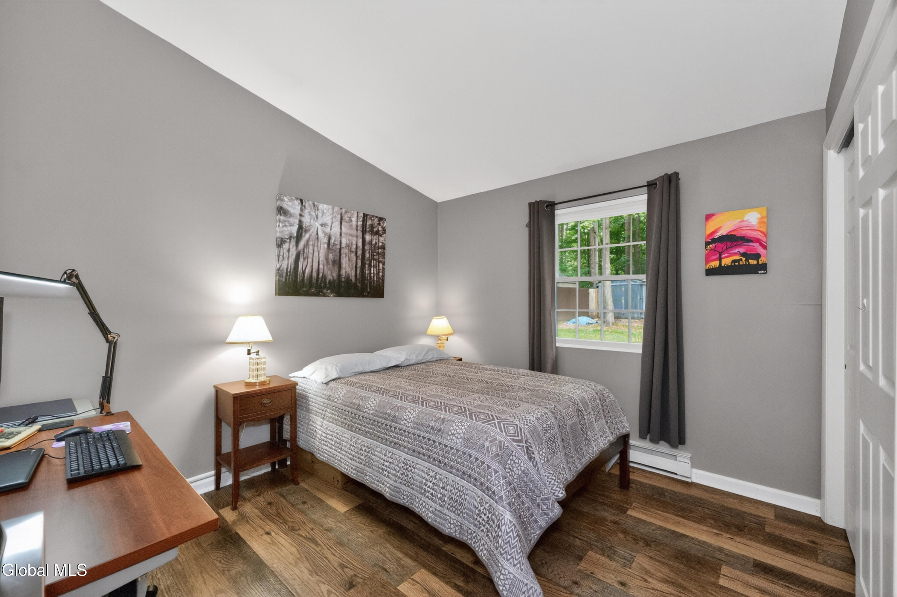 85 Wake Robin Road Malta NY 12020