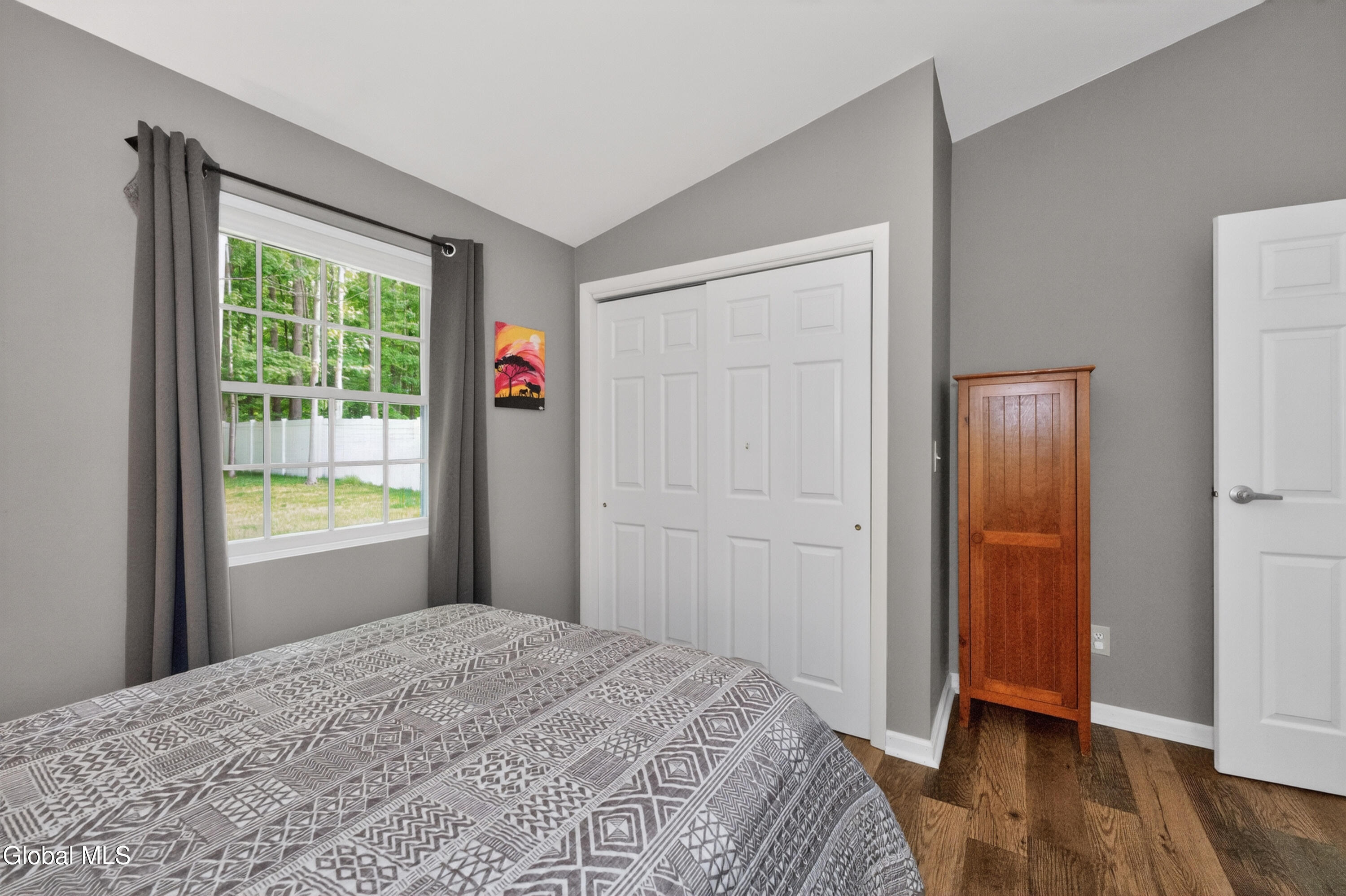 85 Wake Robin Road Malta NY 12020