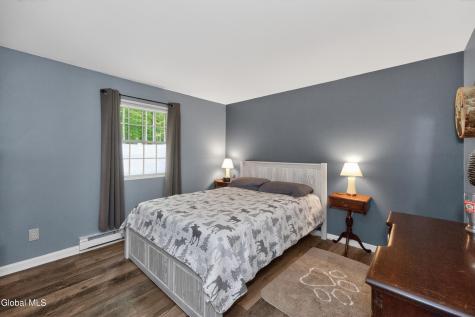 85 Wake Robin Road Malta NY 12020