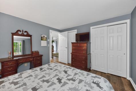 85 Wake Robin Road Malta NY 12020
