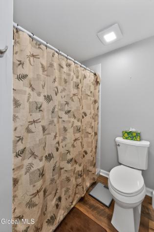 85 Wake Robin Road Malta NY 12020