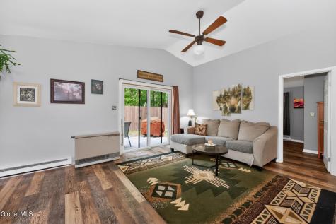 85 Wake Robin Road Malta NY 12020