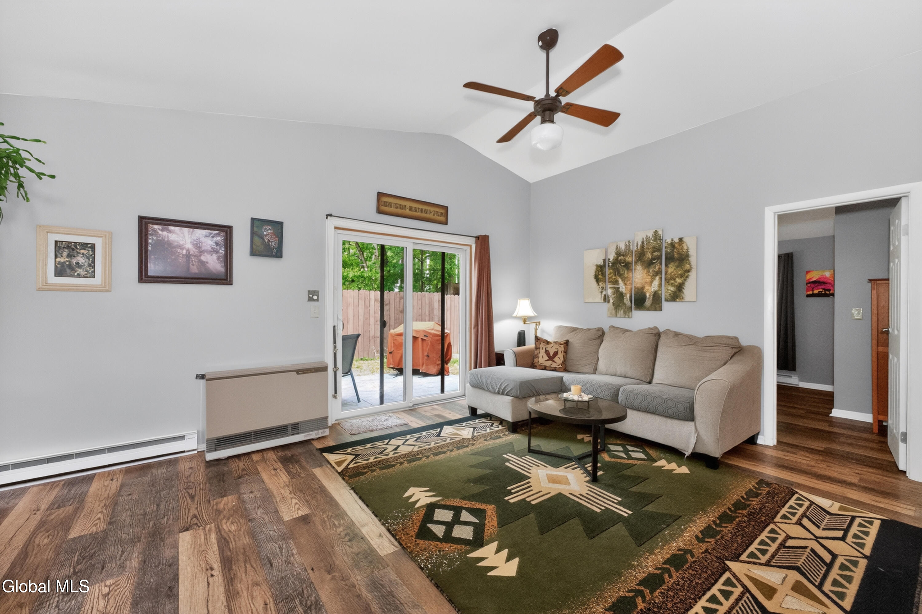 85 Wake Robin Road Malta NY 12020