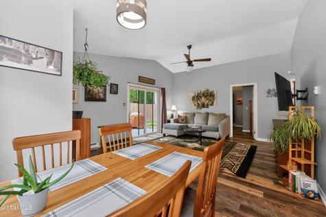 85 Wake Robin Road Malta NY 12020