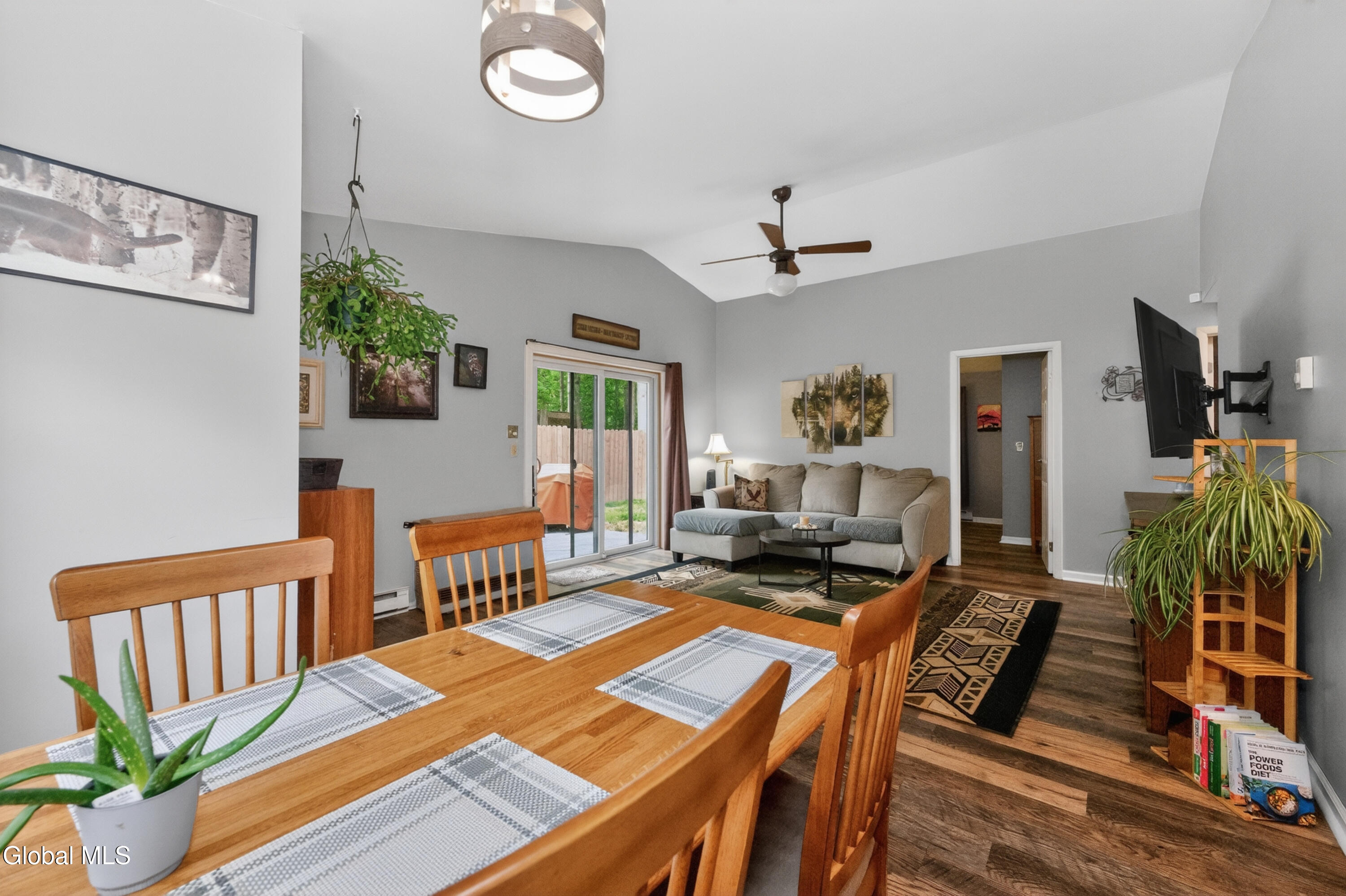 85 Wake Robin Road Malta NY 12020