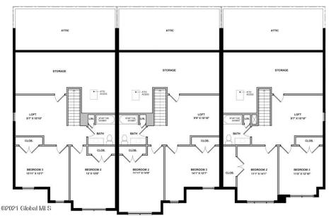 13 Priddle Lane Latham NY 12110
