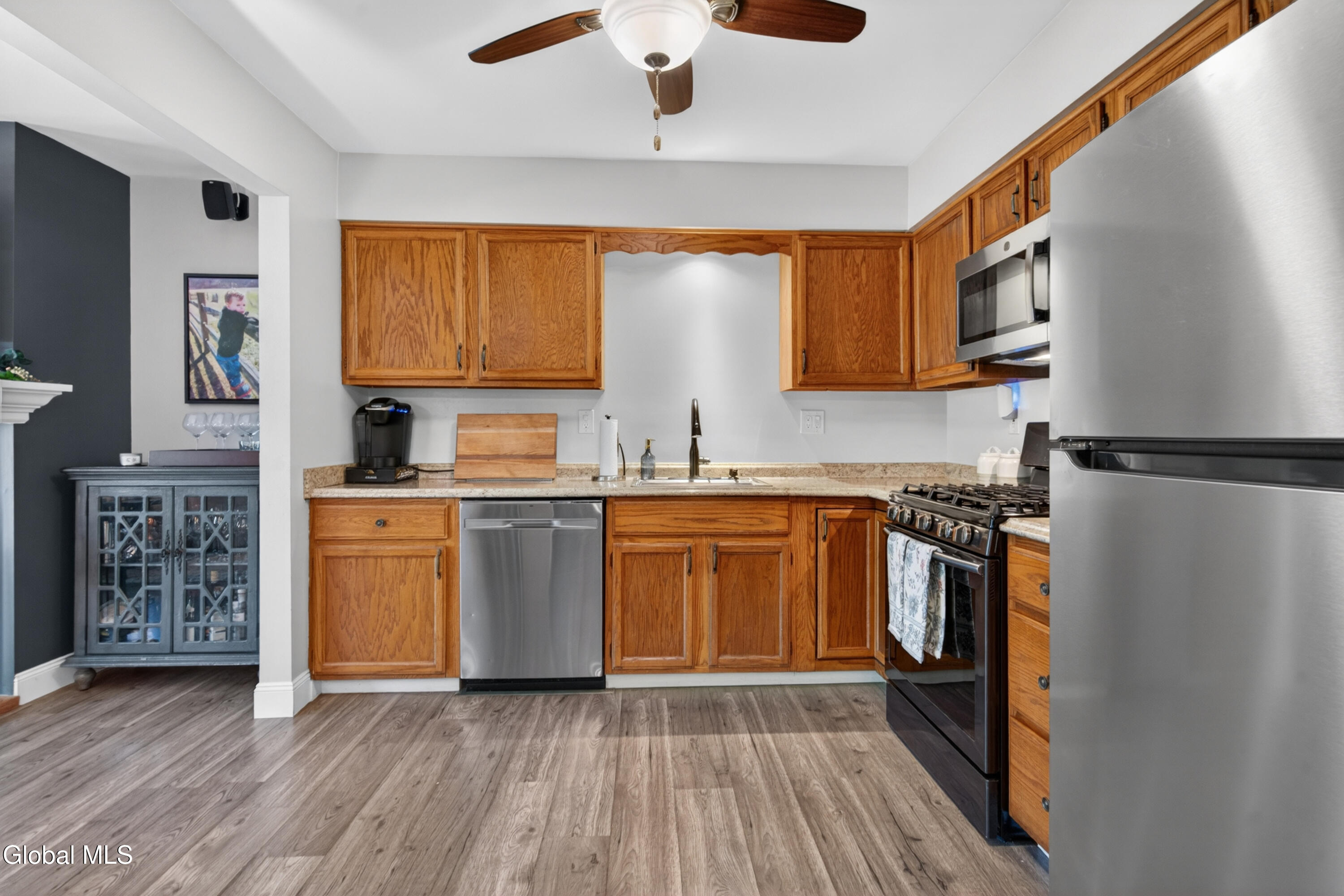 25 Clubhouse Drive Saratoga Springs NY 12866