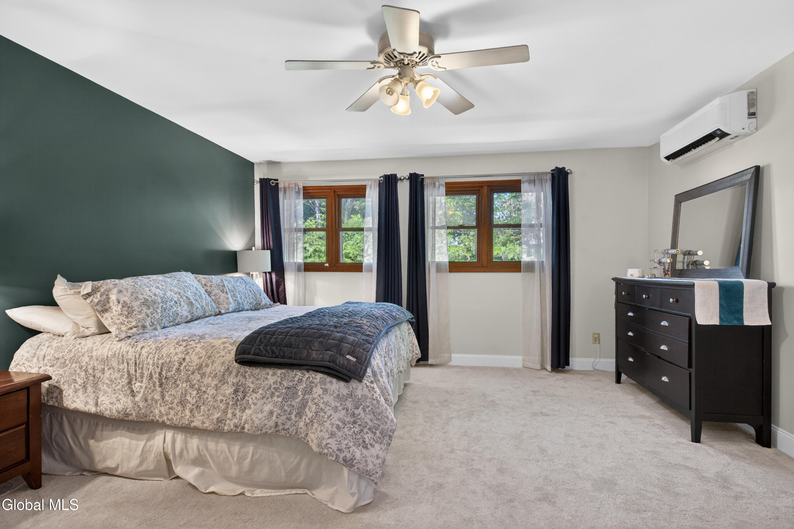 25 Clubhouse Drive Saratoga Springs NY 12866