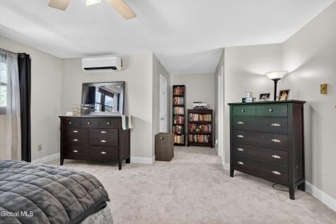 25 Clubhouse Drive Saratoga Springs NY 12866