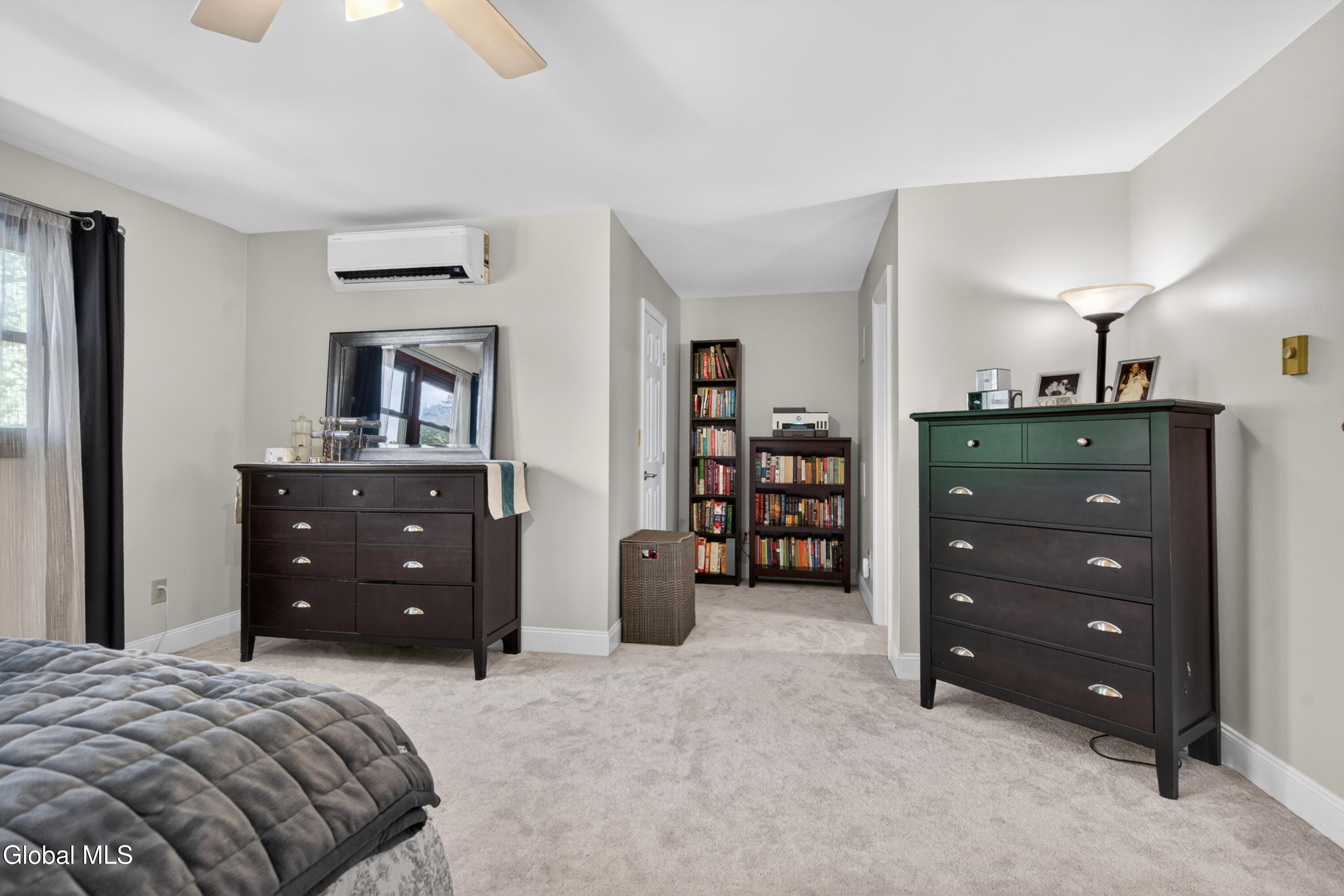 25 Clubhouse Drive Saratoga Springs NY 12866