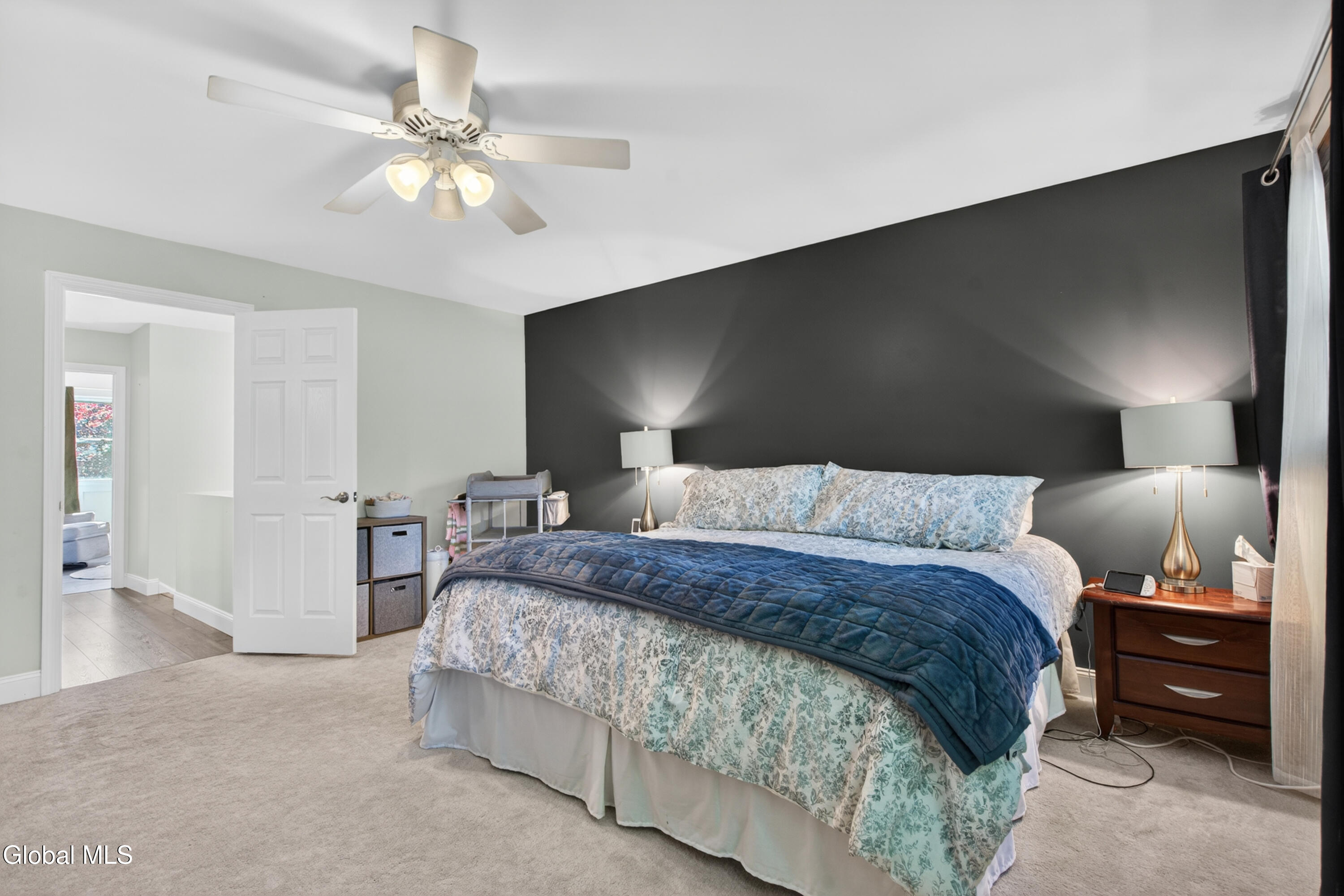 25 Clubhouse Drive Saratoga Springs NY 12866