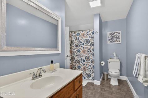 25 Clubhouse Drive Saratoga Springs NY 12866