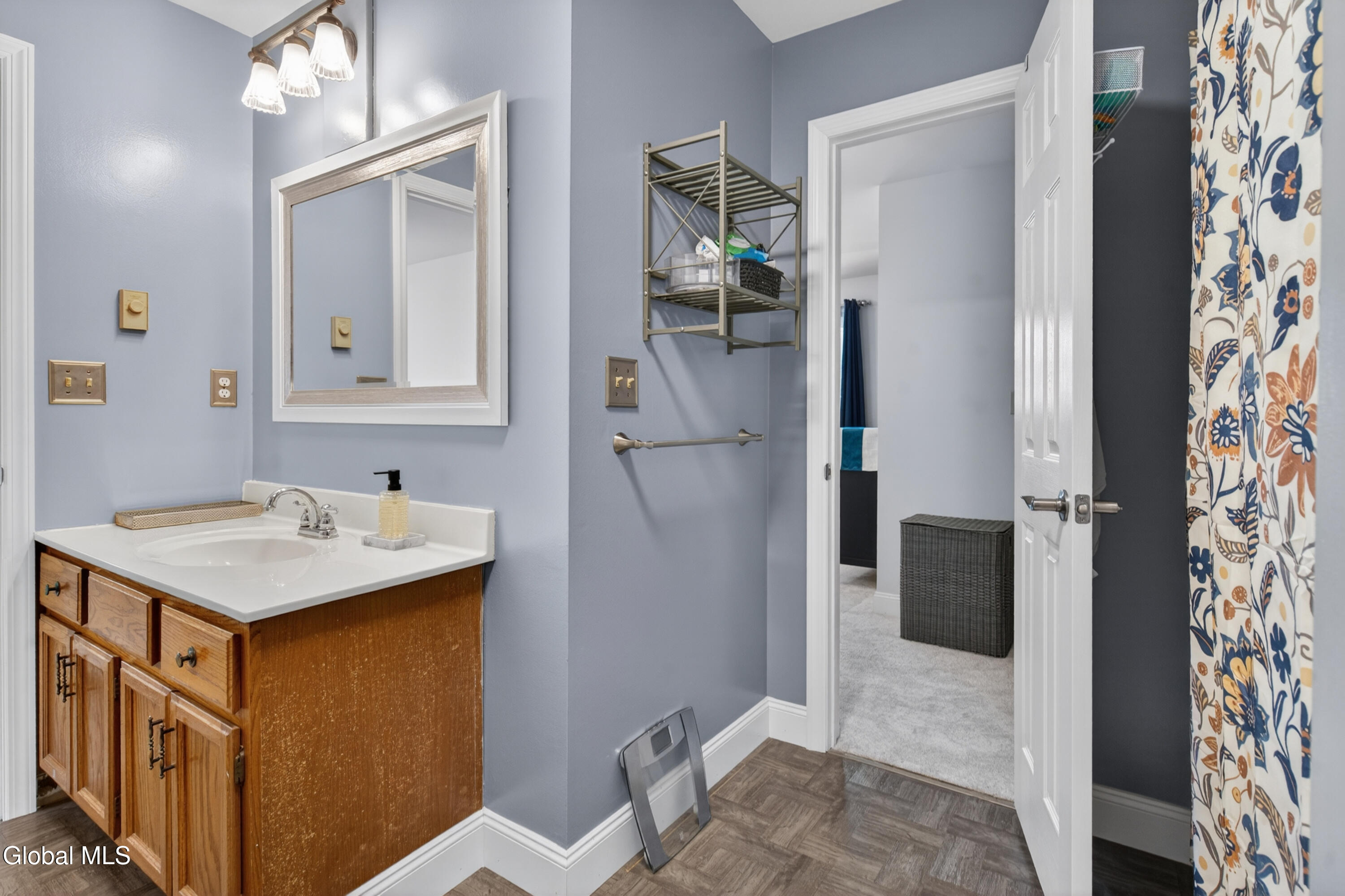 25 Clubhouse Drive Saratoga Springs NY 12866