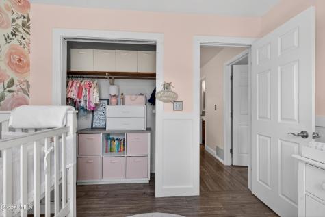 25 Clubhouse Drive Saratoga Springs NY 12866