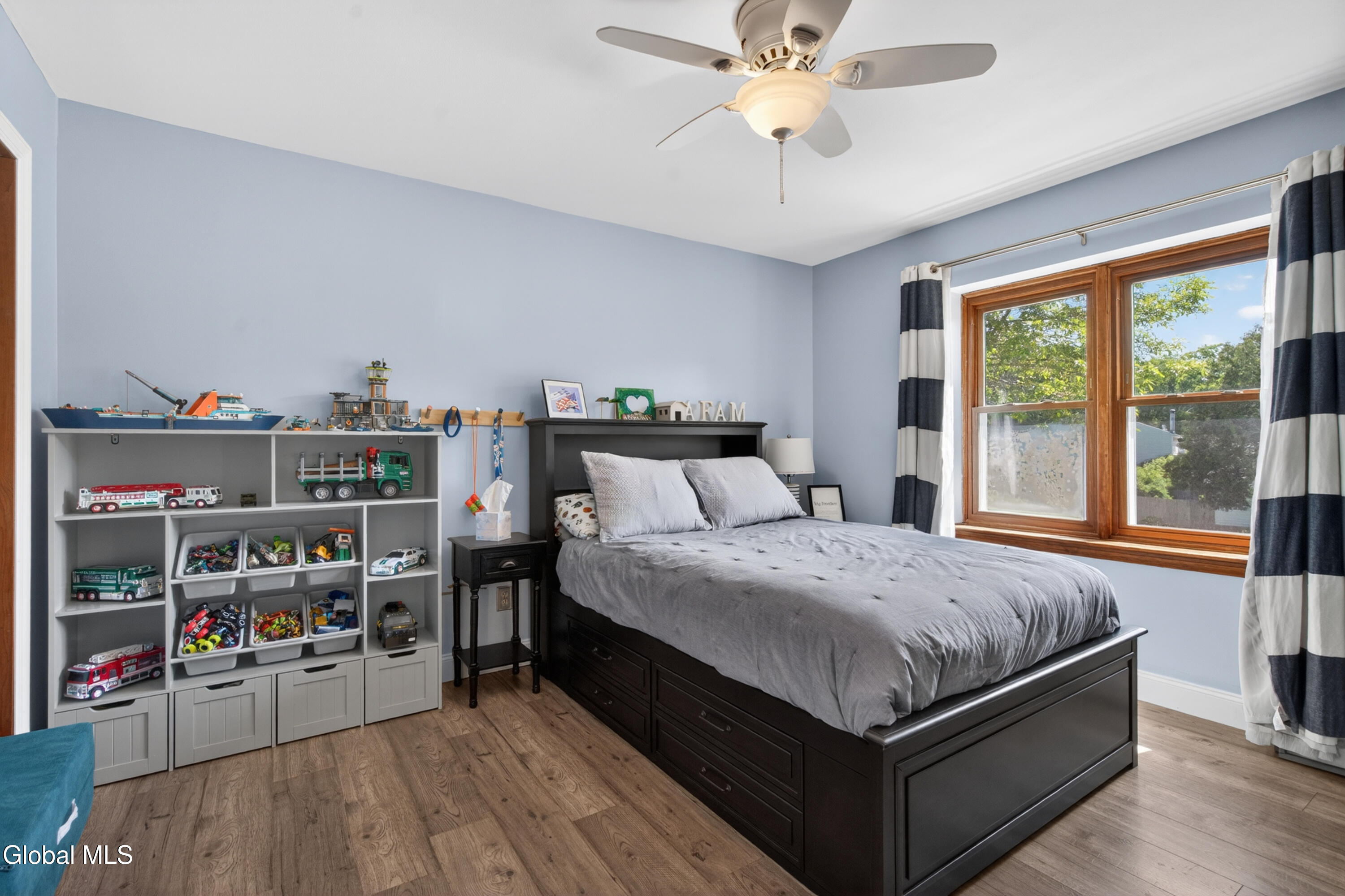 25 Clubhouse Drive Saratoga Springs NY 12866