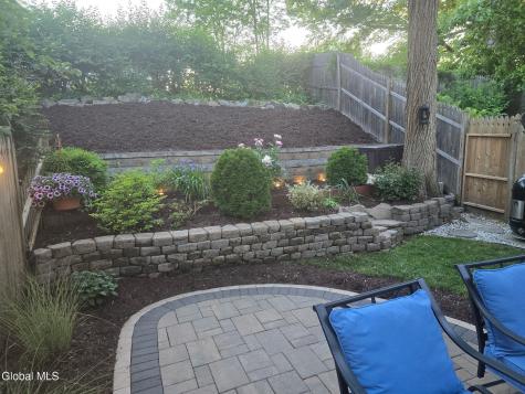 25 Clubhouse Drive Saratoga Springs NY 12866