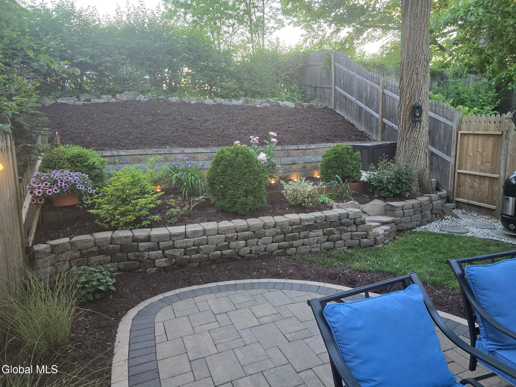 25 Clubhouse Drive Saratoga Springs NY 12866
