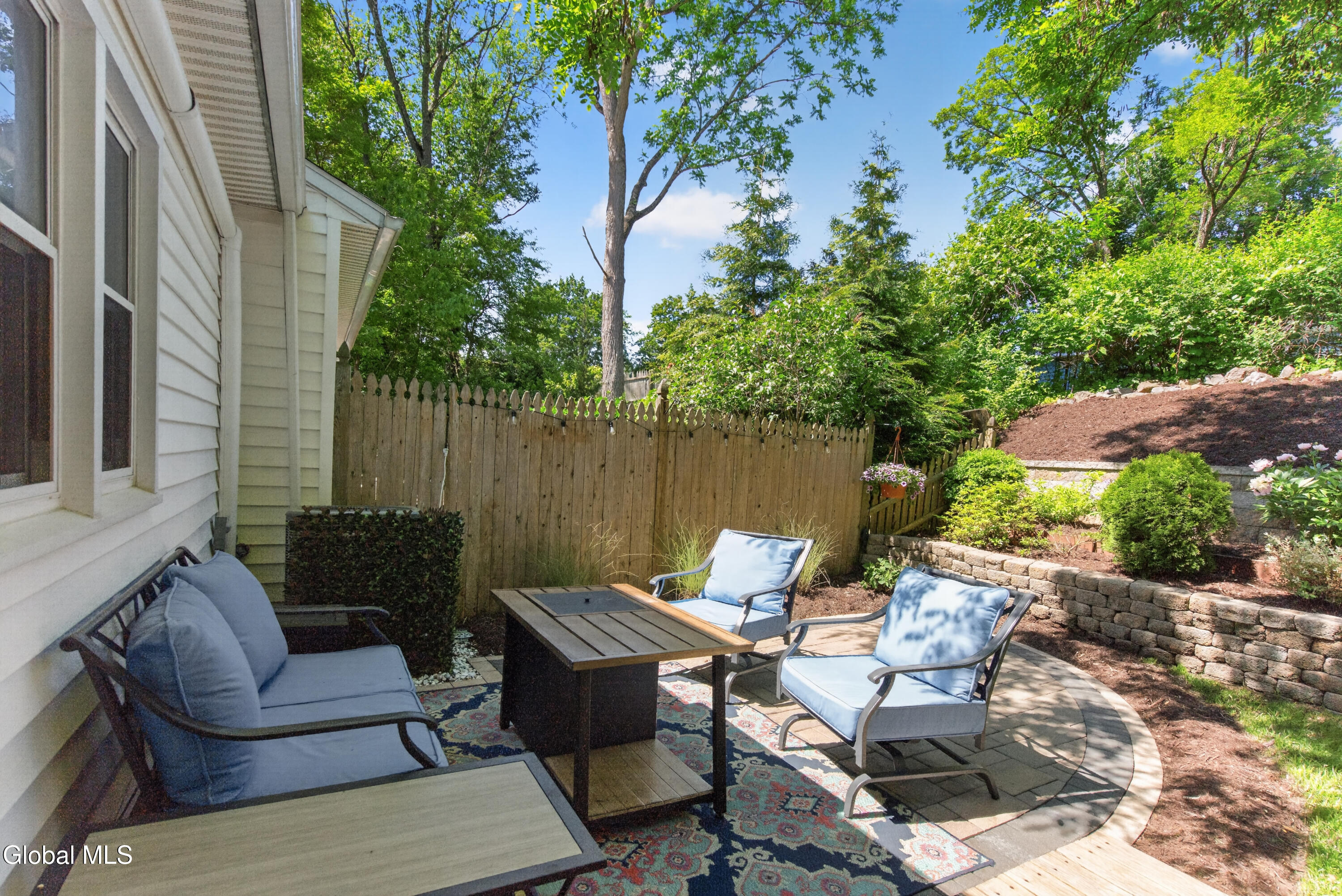 25 Clubhouse Drive Saratoga Springs NY 12866