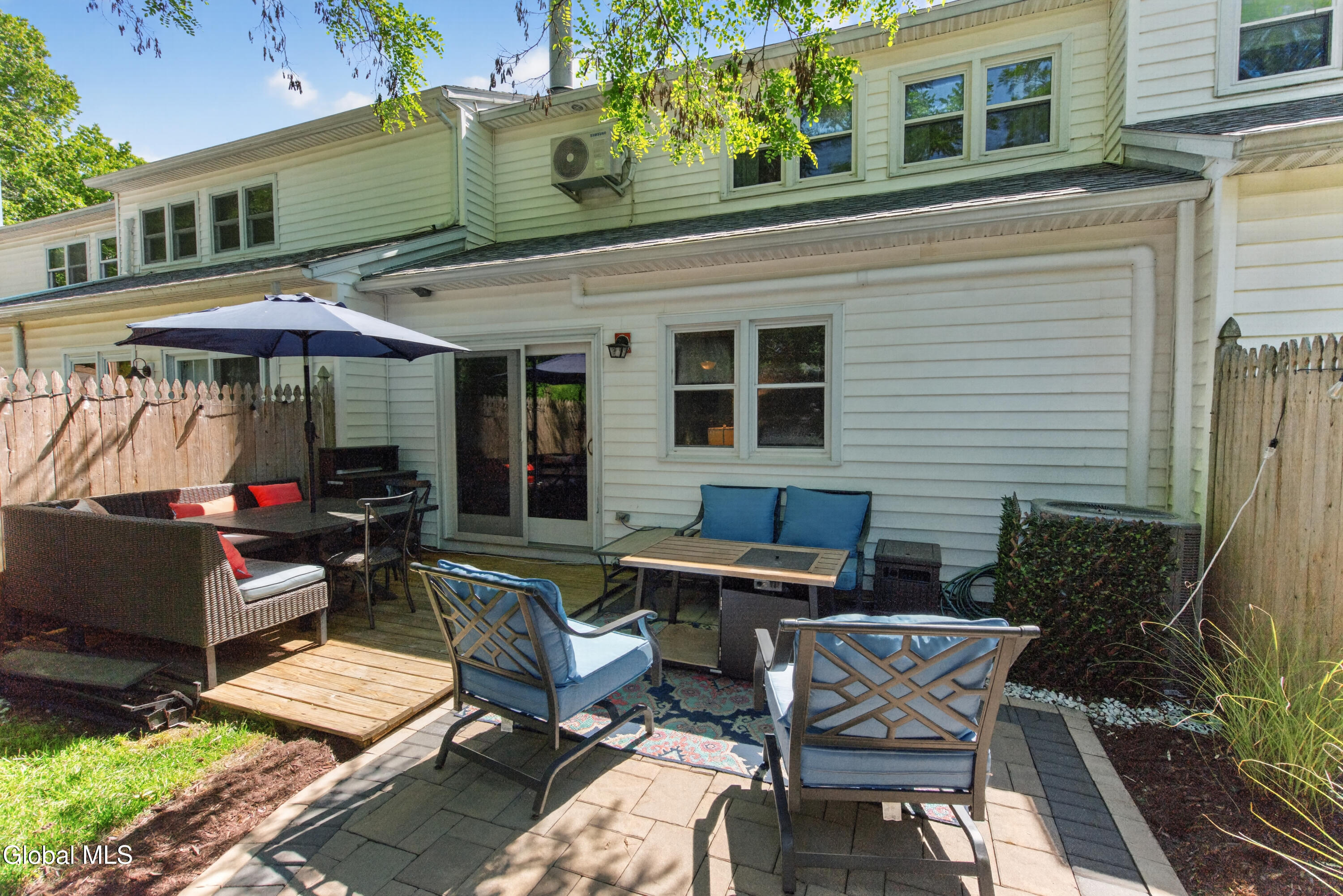 25 Clubhouse Drive Saratoga Springs NY 12866