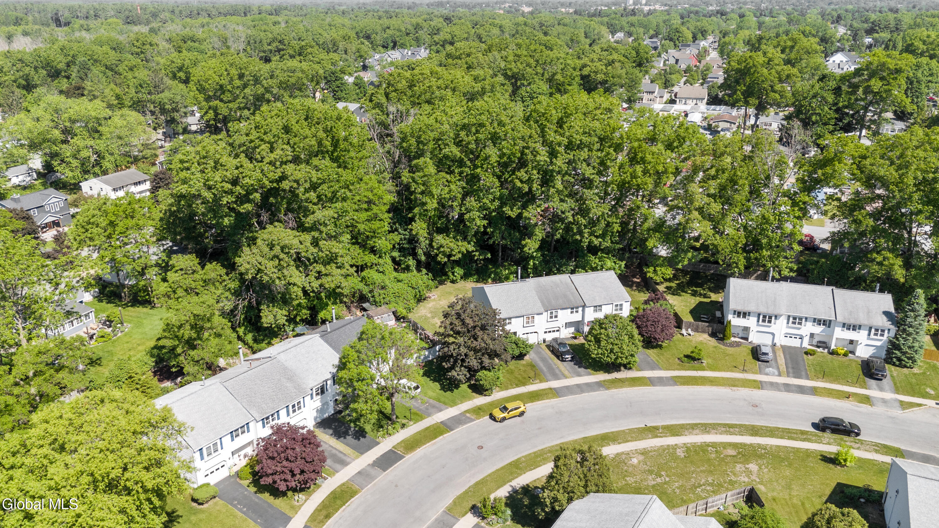 25 Clubhouse Drive Saratoga Springs NY 12866