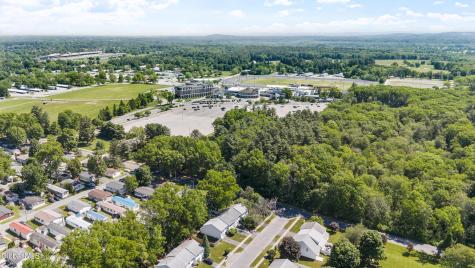 25 Clubhouse Drive Saratoga Springs NY 12866