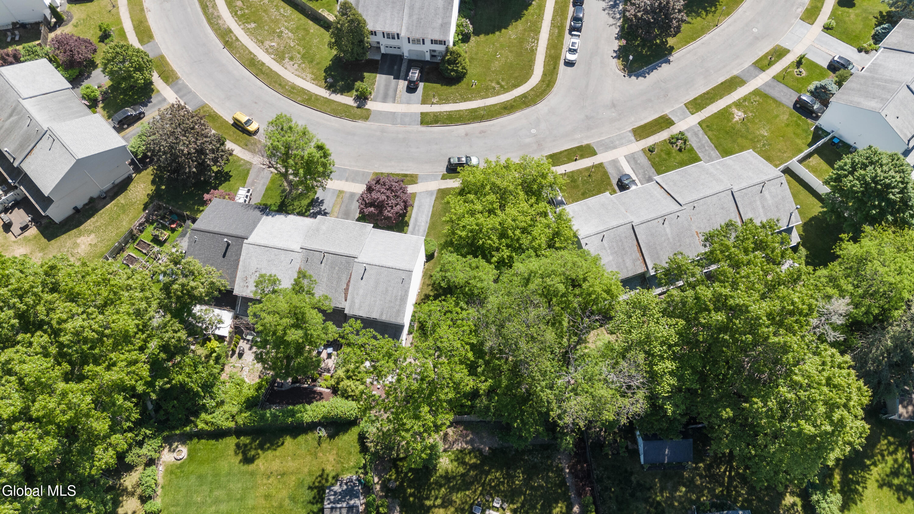 25 Clubhouse Drive Saratoga Springs NY 12866