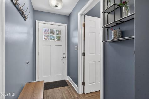 25 Clubhouse Drive Saratoga Springs NY 12866