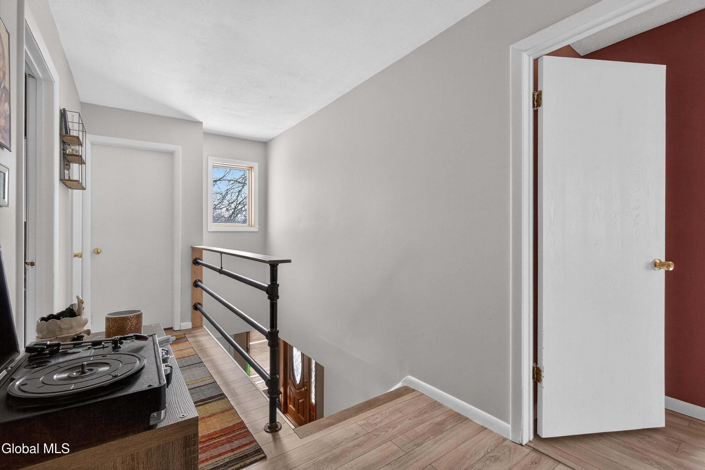 7 Cindy Way Cohoes NY 12047