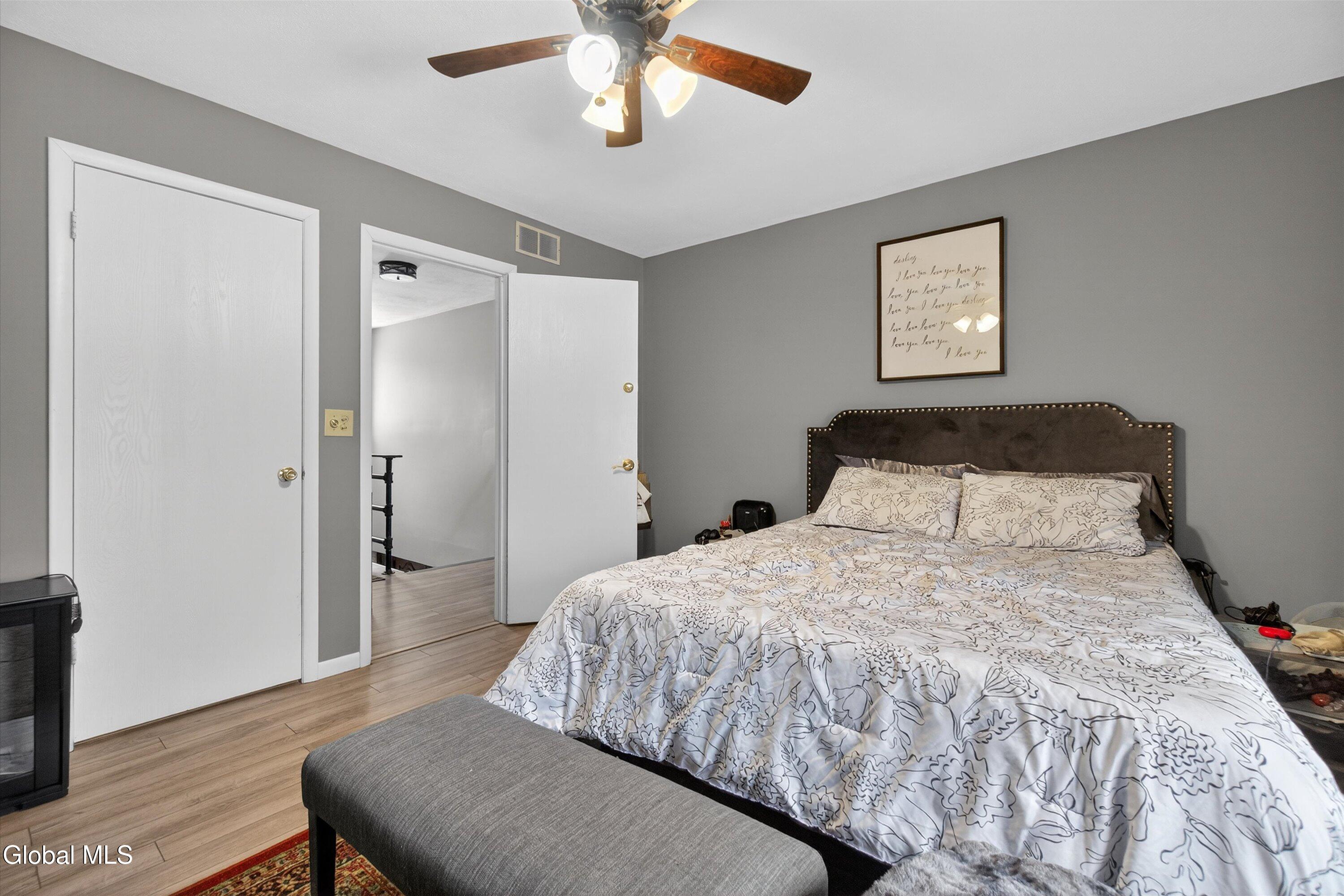 7 Cindy Way Cohoes NY 12047