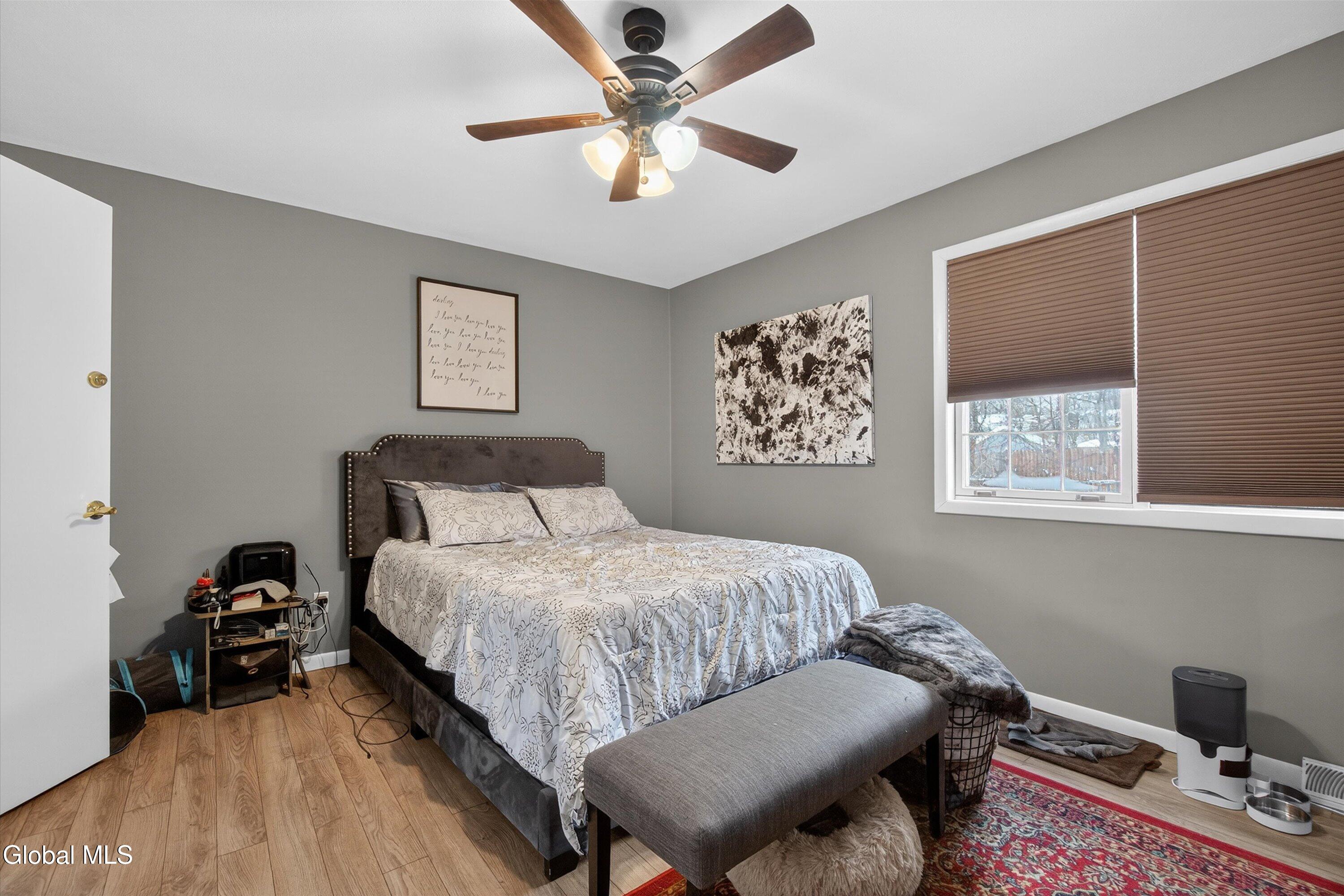 7 Cindy Way Cohoes NY 12047