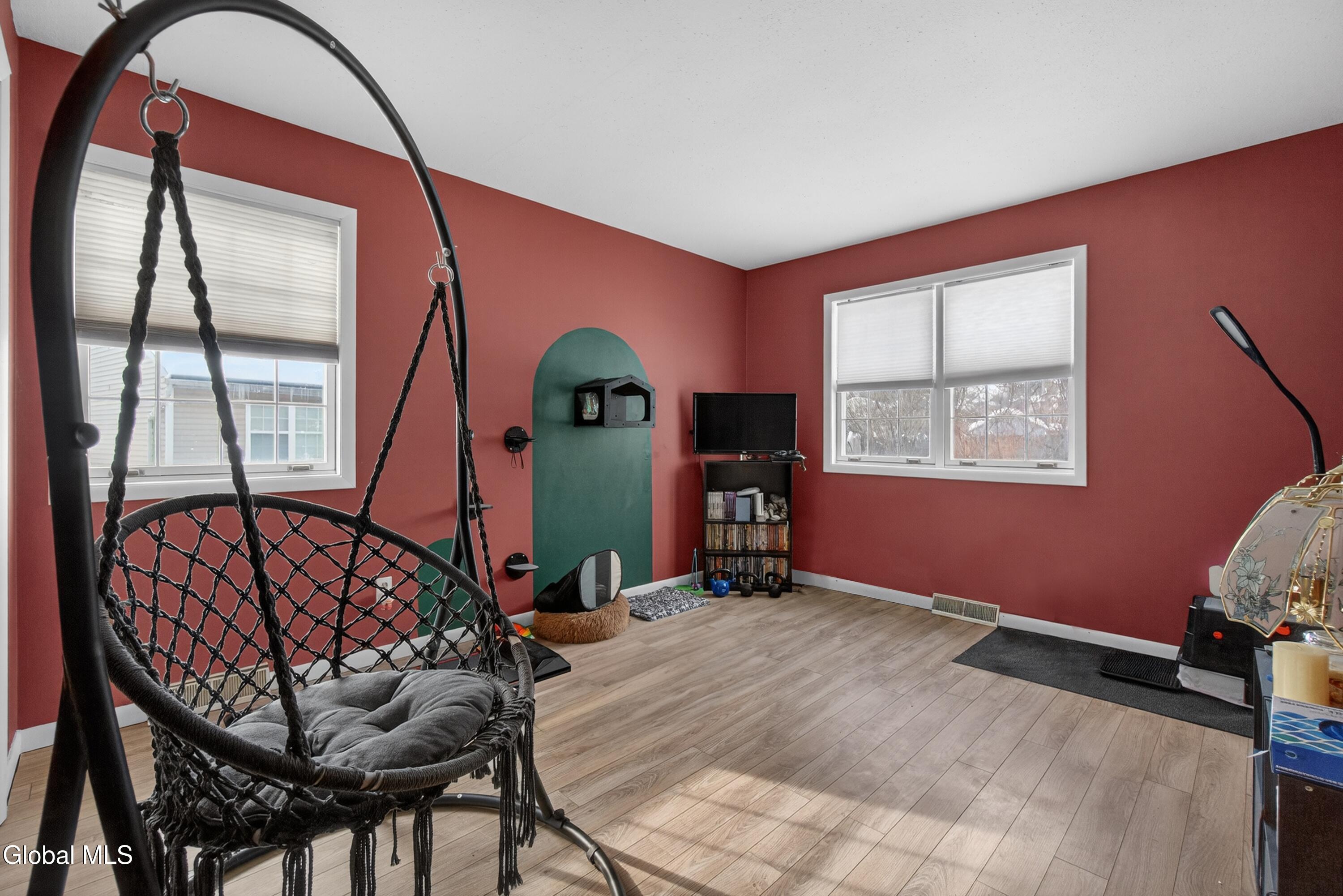 7 Cindy Way Cohoes NY 12047
