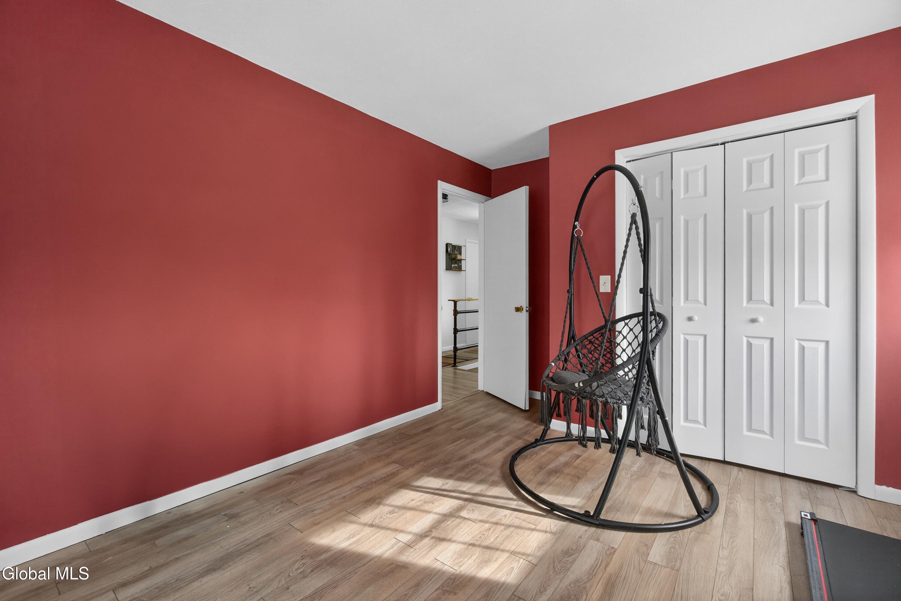 7 Cindy Way Cohoes NY 12047