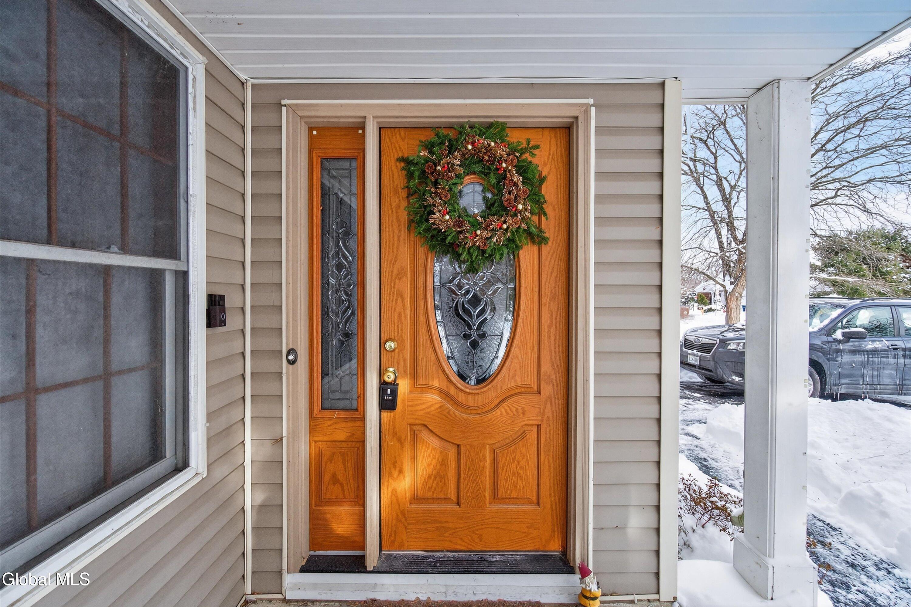 7 Cindy Way Cohoes NY 12047