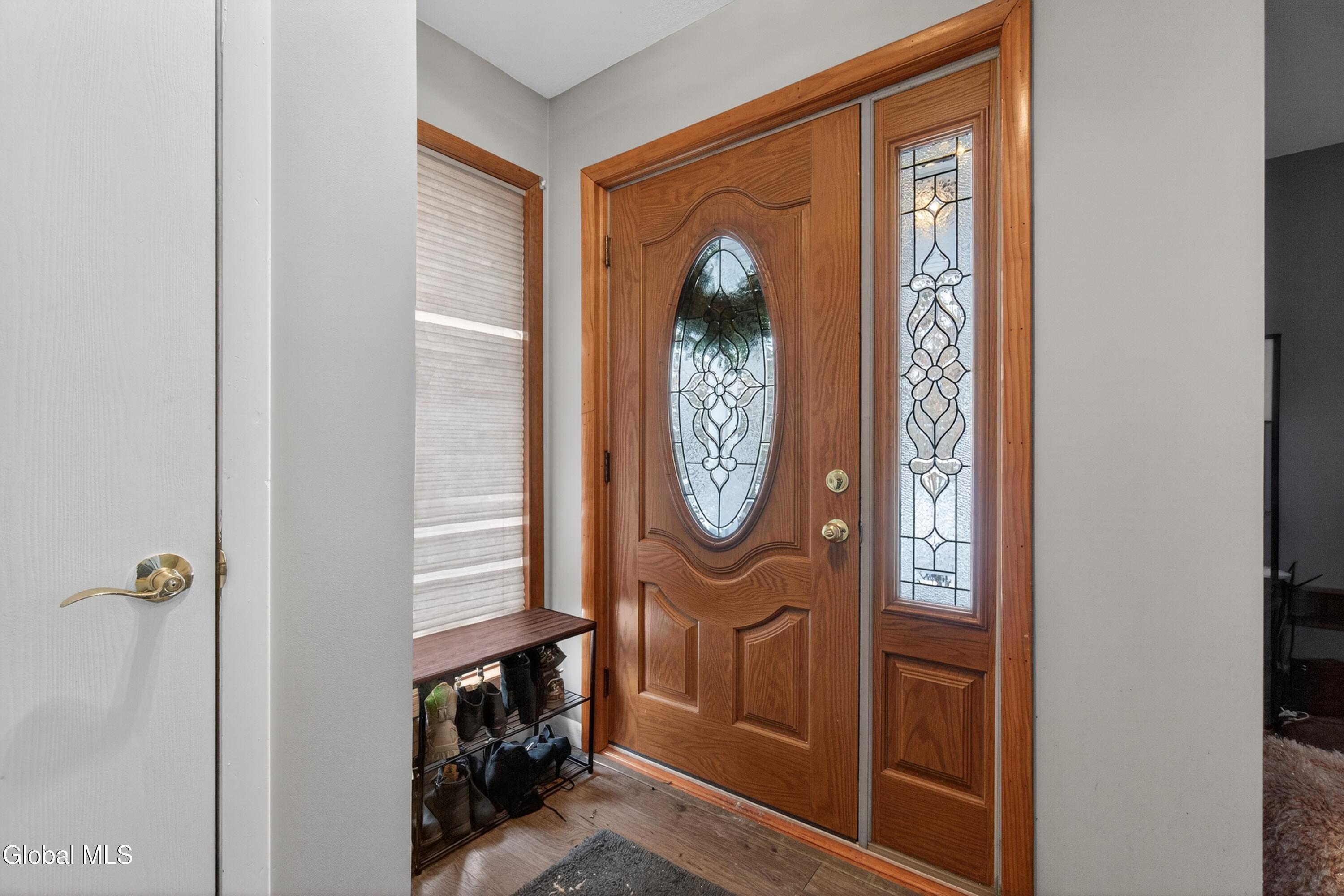 7 Cindy Way Cohoes NY 12047
