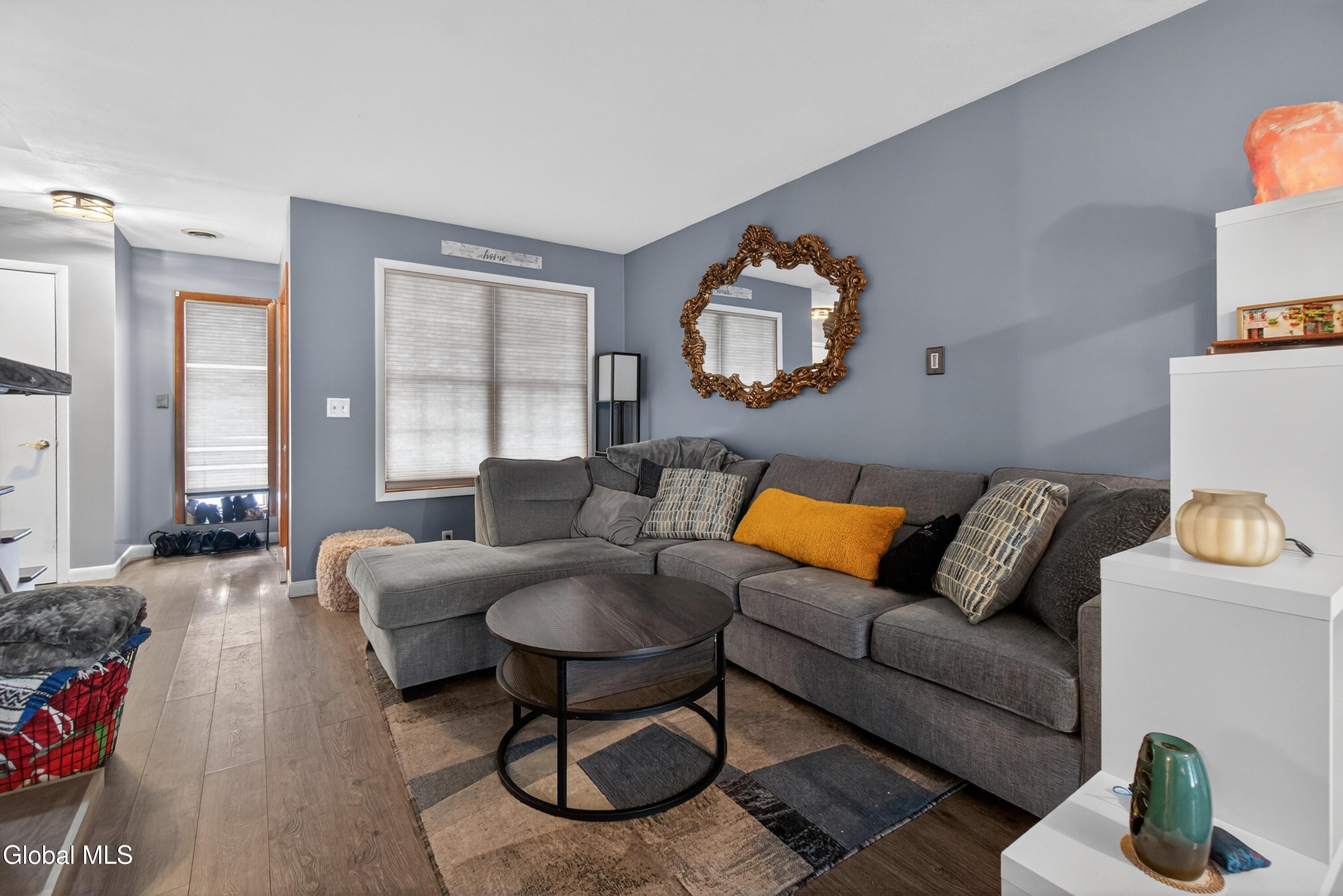 7 Cindy Way Cohoes NY 12047