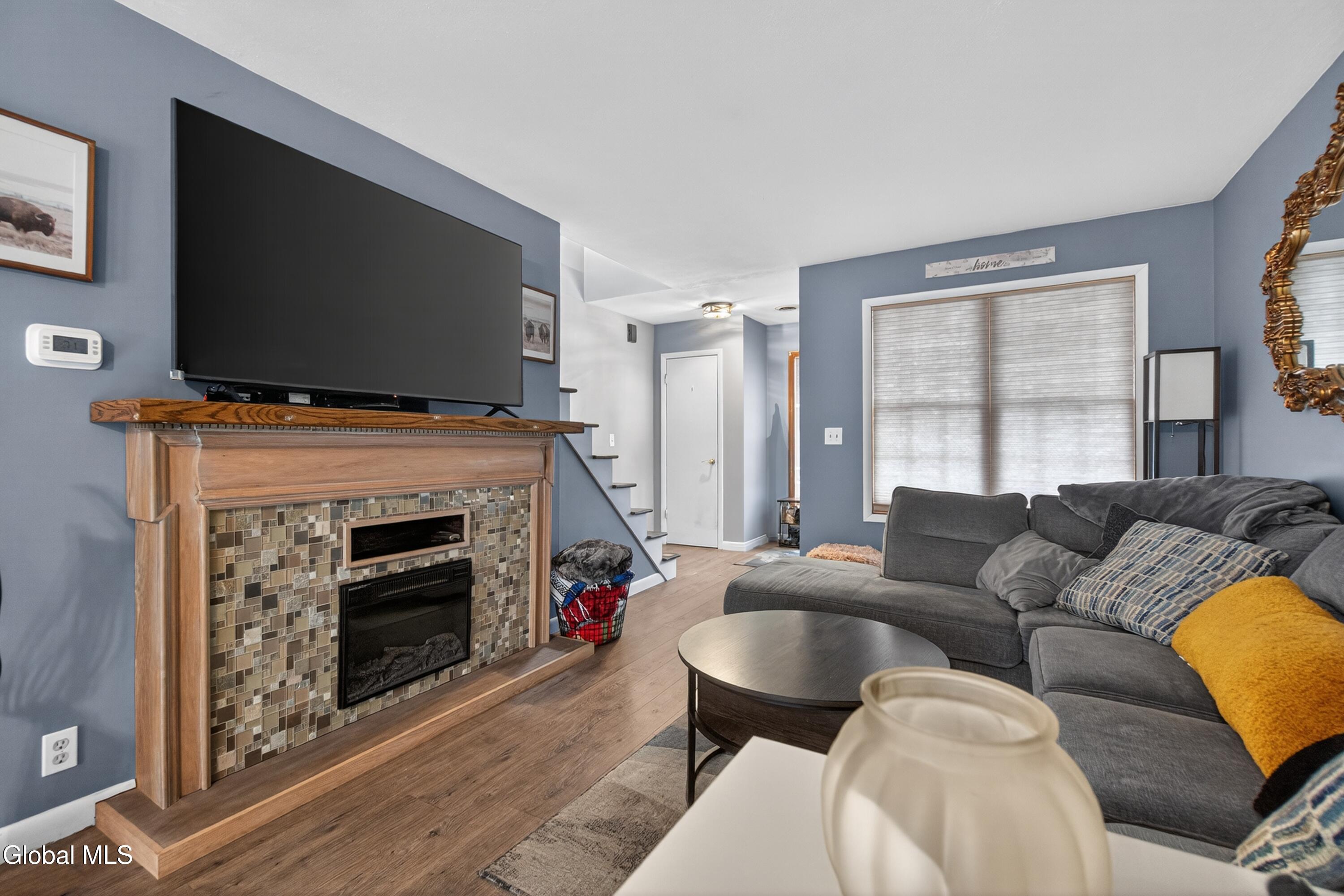 7 Cindy Way Cohoes NY 12047