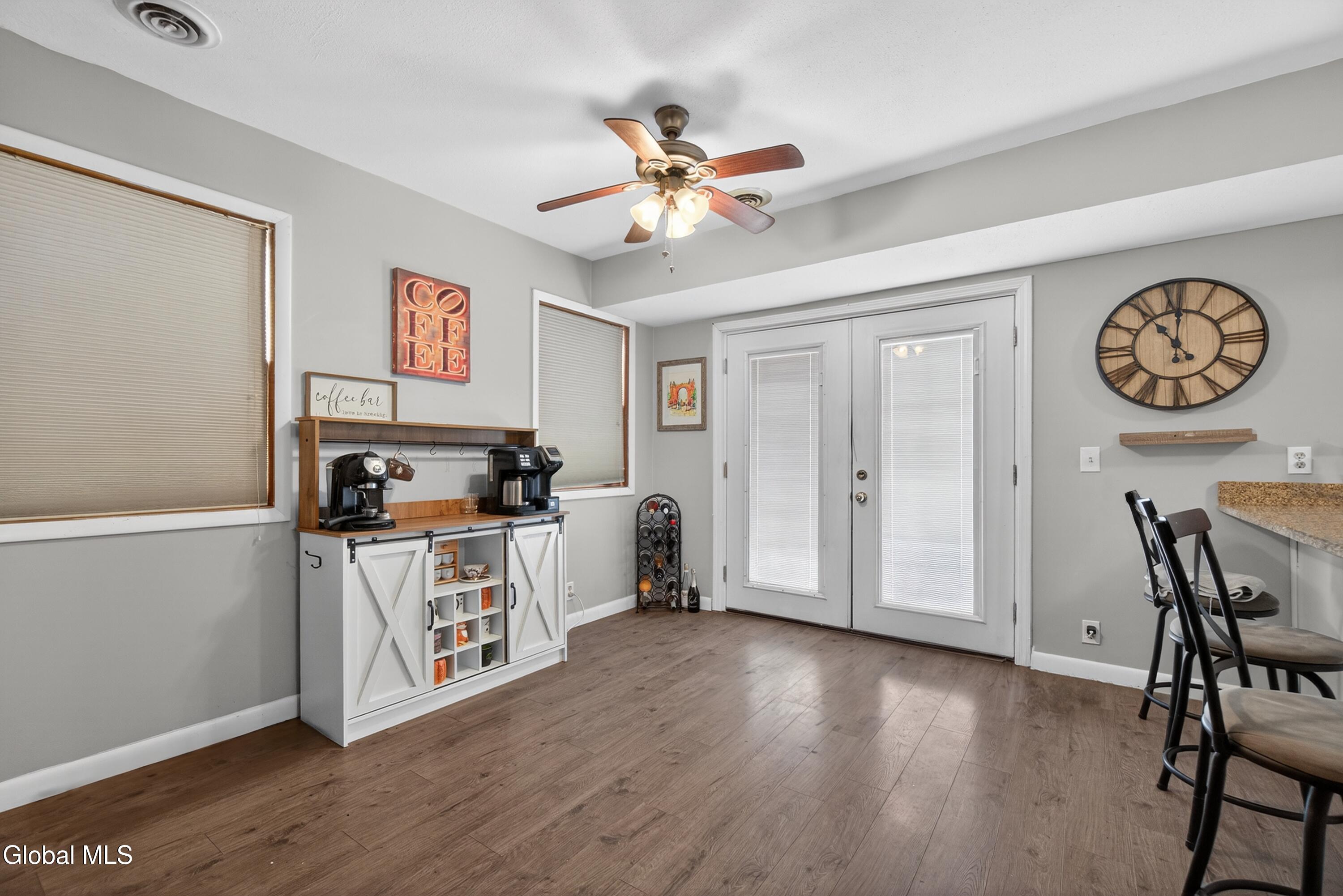 7 Cindy Way Cohoes NY 12047