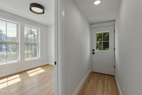 182 Excelsior Avenue Saratoga Springs NY 12866