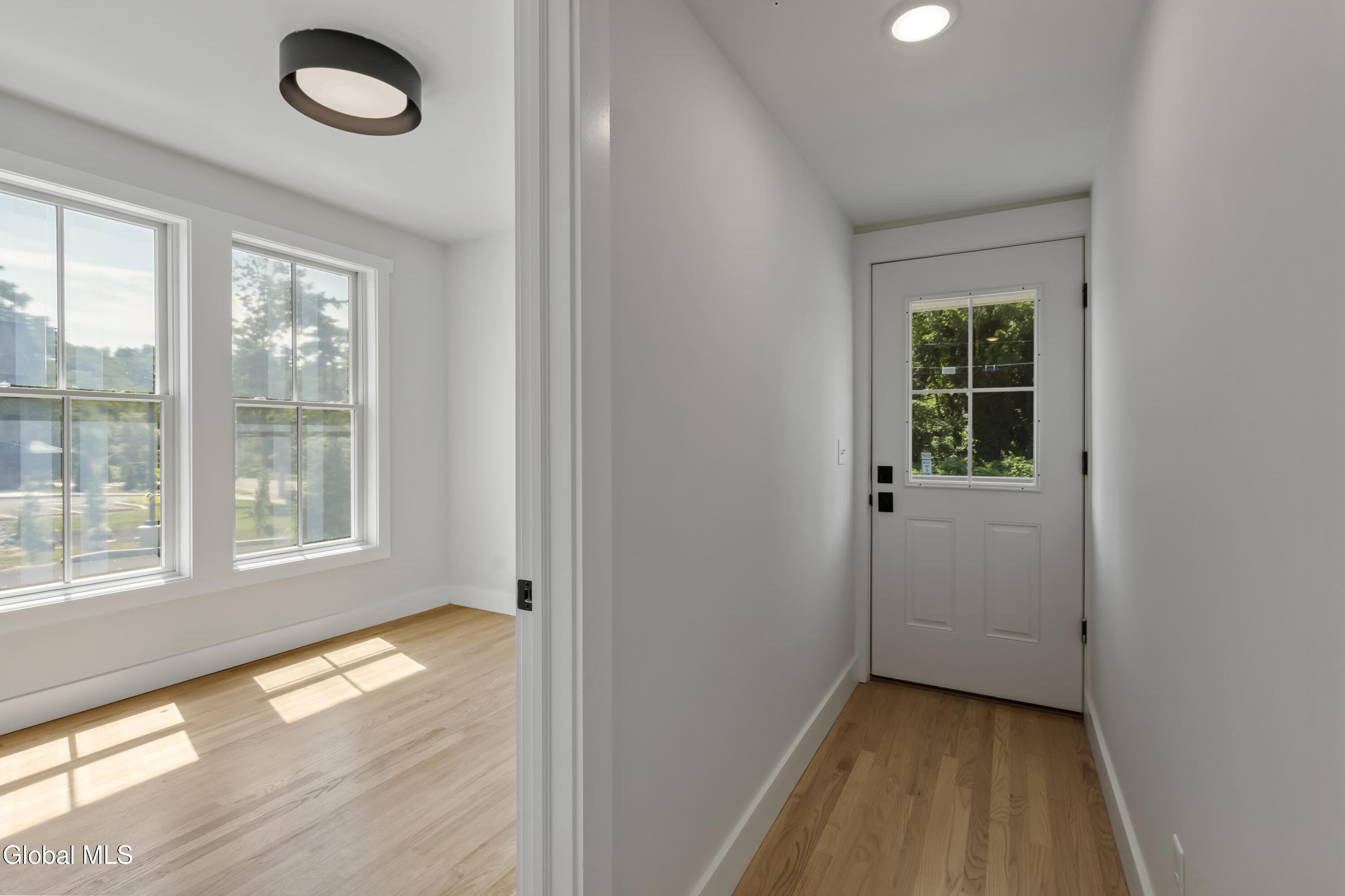 182 Excelsior Avenue Saratoga Springs NY 12866