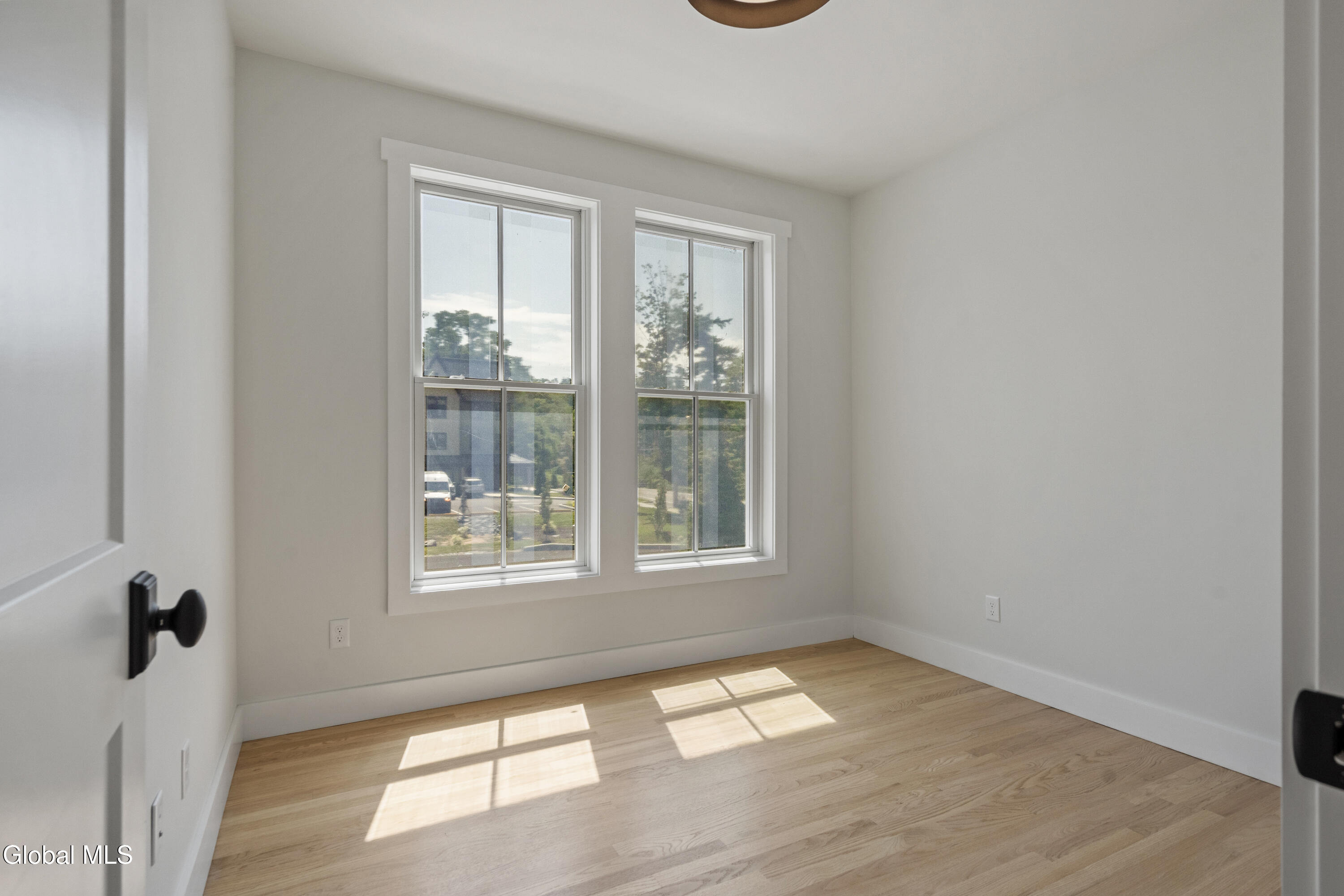 182 Excelsior Avenue Saratoga Springs NY 12866