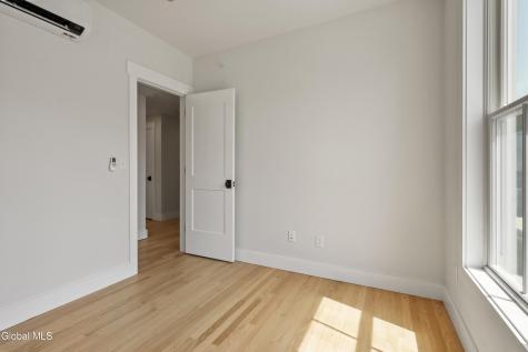 182 Excelsior Avenue Saratoga Springs NY 12866